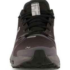 On - Women's Cloudsurfer Trail WP - Trailrunningschuhe