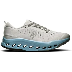 On - Women's Cloudsurfer Trail 2 - Trailrunningschuhe^ Trailrunningschuhe|Trail- & Laufschuhe