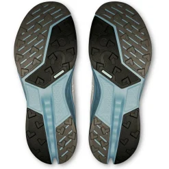 On - Women's Cloudsurfer Trail 2 - Trailrunningschuhe^ Trailrunningschuhe|Trail- & Laufschuhe