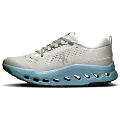 On - Women's Cloudsurfer Trail 2 - Trailrunningschuhe^ Trailrunningschuhe|Trail- & Laufschuhe