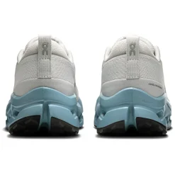 On - Women's Cloudsurfer Trail 2 - Trailrunningschuhe^ Trailrunningschuhe|Trail- & Laufschuhe