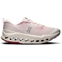 On - Women's Cloudsurfer Trail 2 - Trailrunningschuhe^ Trailrunningschuhe|Trail- & Laufschuhe