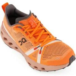 - Women's Cloudsurfer Trail - Trailrunningschuhe><noscript><img width=