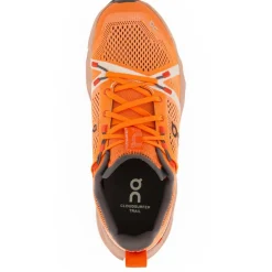 - Women's Cloudsurfer Trail - Trailrunningschuhe><noscript><img width=