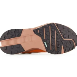 - Women's Cloudsurfer Trail - Trailrunningschuhe><noscript><img width=