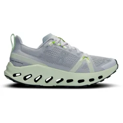 - Women's Cloudsurfer Trail - Trailrunningschuhe><noscript><img width=