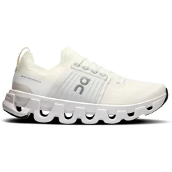 - Women's Cloudswift 4 - Runningschuhe>On