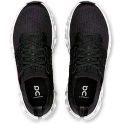 - Women's Cloudswift 4 - Runningschuhe>On