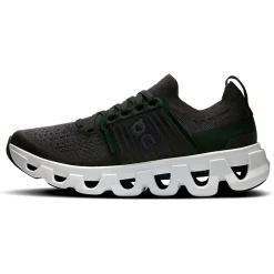 - Women's Cloudswift 4 - Runningschuhe><noscript><img width=