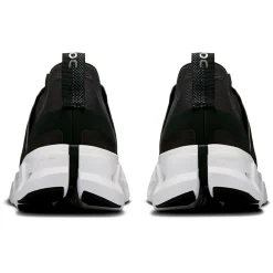 - Women's Cloudswift 4 - Runningschuhe><noscript><img width=