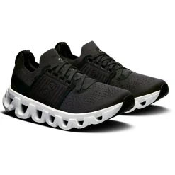 - Women's Cloudswift 4 - Runningschuhe><noscript><img width=