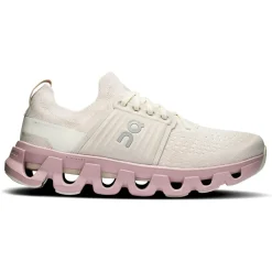 - Women's Cloudswift 4 - Runningschuhe><noscript><img width=
