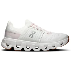 - Women's Cloudswift 4 - Runningschuhe><noscript><img width=