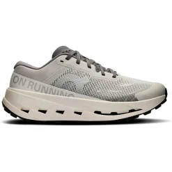 On - Women's Cloudultra 3 - Trailrunningschuhe