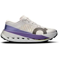 On - Women's Cloudultra Pro - Trailrunningschuhe