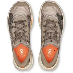 On - Women's Cloudultra Pro - Trailrunningschuhe