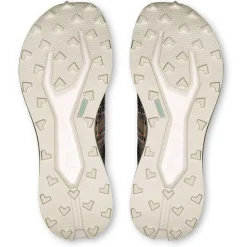 On - Women's Cloudultra Pro - Trailrunningschuhe