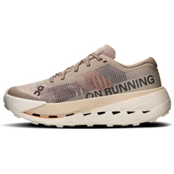 On - Women's Cloudultra Pro - Trailrunningschuhe