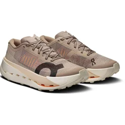 On - Women's Cloudultra Pro - Trailrunningschuhe