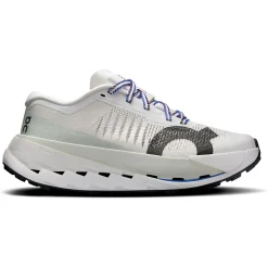 On - Women's Cloudultra Pro - Trailrunningschuhe