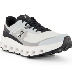 On - Women's Cloudvista 2 - Trailrunningschuhe^ Trailrunningschuhe|Trail- & Laufschuhe