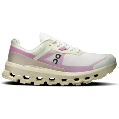 On - Women's Cloudvista 2 - Trailrunningschuhe^ Trailrunningschuhe|Trail- & Laufschuhe