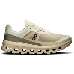 On - Women's Cloudvista 2 - Trailrunningschuhe^ Trailrunningschuhe|Trail- & Laufschuhe