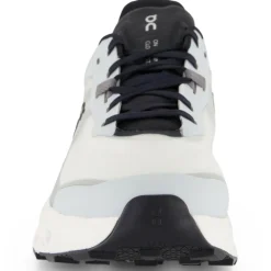 On - Women's Cloudvista 2 - Trailrunningschuhe^ Trailrunningschuhe|Trail- & Laufschuhe