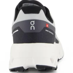 On - Women's Cloudvista 2 - Trailrunningschuhe^ Trailrunningschuhe|Trail- & Laufschuhe