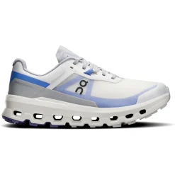 On - Women's Cloudvista 2 - Trailrunningschuhe^ Trailrunningschuhe|Trail- & Laufschuhe