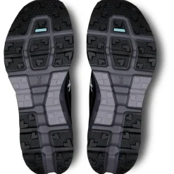 On - Women's Cloudvista 2 Waterproof - Trailrunningschuhe^ Trailrunningschuhe|Multisportschuhe