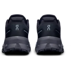 On - Women's Cloudvista 2 Waterproof - Trailrunningschuhe^ Trailrunningschuhe|Multisportschuhe