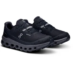 On - Women's Cloudvista 2 Waterproof - Trailrunningschuhe^ Trailrunningschuhe|Multisportschuhe