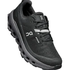 On - Women's Cloudvista 2 Waterproof - Trailrunningschuhe^ Trailrunningschuhe|Multisportschuhe