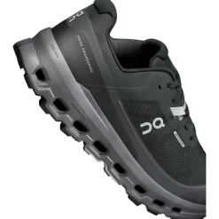 On - Women's Cloudvista 2 Waterproof - Trailrunningschuhe^ Trailrunningschuhe|Multisportschuhe