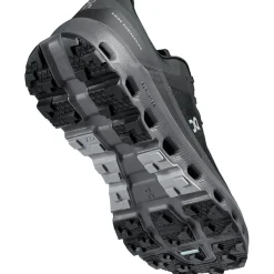 On - Women's Cloudvista 2 Waterproof - Trailrunningschuhe^ Trailrunningschuhe|Multisportschuhe