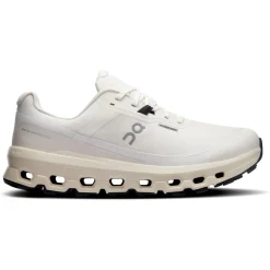 On - Women's Cloudvista 2 Waterproof - Trailrunningschuhe^ Trailrunningschuhe|Multisportschuhe