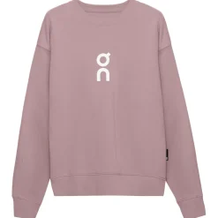 On - Women's Club Crew - Pullover^ Alltagsbekleidung|Pullover & Hoodies