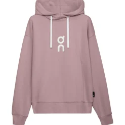 On - Women's Club Hoodie - Pullover^ Alltagsbekleidung|Pullover & Hoodies
