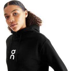 On - Women's Club Hoodie - Pullover^ Alltagsbekleidung|Pullover & Hoodies