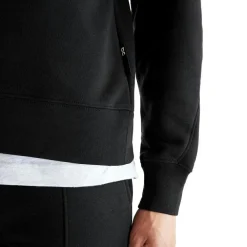 On - Women's Club Hoodie - Pullover^ Alltagsbekleidung|Pullover & Hoodies