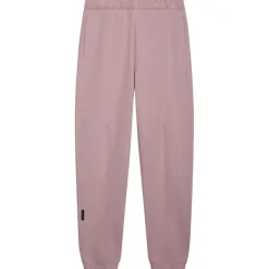 Outlet - Women's Club Pants - Trainingshose Alltagsbekleidung|Hosen