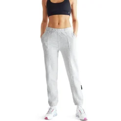 Outlet - Women's Club Pants - Trainingshose Alltagsbekleidung|Hosen