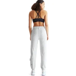 Outlet - Women's Club Pants - Trainingshose Alltagsbekleidung|Hosen