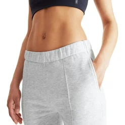 Outlet - Women's Club Pants - Trainingshose Alltagsbekleidung|Hosen