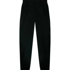 Outlet - Women's Club Pants - Trainingshose Alltagsbekleidung|Hosen