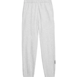 Outlet - Women's Club Pants - Trainingshose Alltagsbekleidung|Hosen