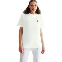 On - Women's Club T - T-Shirt
