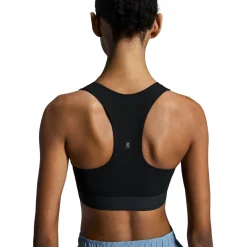 On - Women's Core Bra - Sport-BH^ Laufbekleidung|Unterwäsche