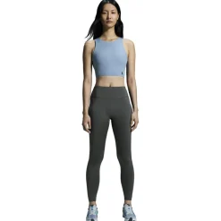 - Women's Core 2-In-1 Crop - Top><noscript><img width=